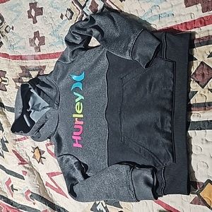 Hurley Hoodie